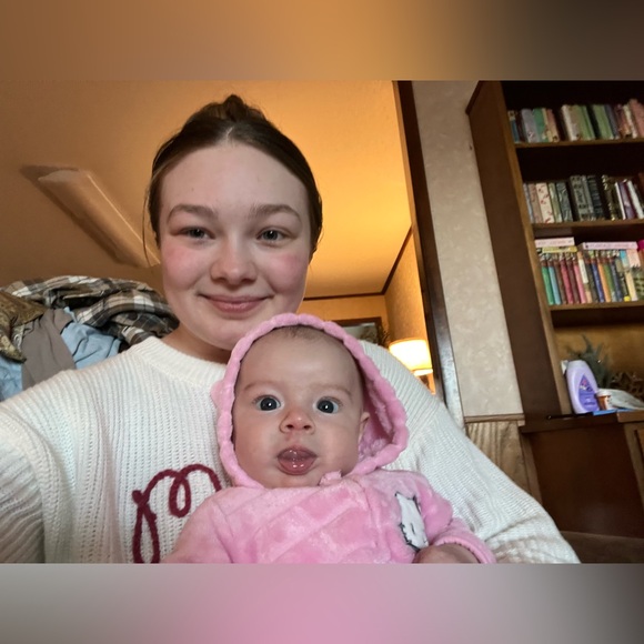 Hey y’all!!! - Picture 12 of 16